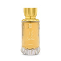 Ajmal My Stellar Eau de Parfum for Women – 100 ml | Long-Lasting Musky Fragrance | Made in Dubai