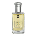Ajmal Neutron Eau de Parfum for Men – 3.4 oz / 100 ml | Fresh Fruity-Musky & Woody Scent | Long-Lasting Dubai Craft