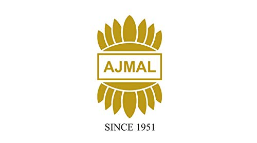 Ajmal Shiro for Men EDP 90ml | Fresh, Long-Lasting Masculine Fragrance