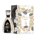 Hirfah Eau De Parfum 100ml by Al Absar – Timeless Elegance and Lasting Scent
