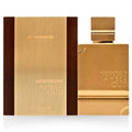 Al Haramain Amber Oud Gold Edition EDP 100ml – Unisex Arabian Perfume