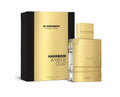 Al Haramain Amber Oud Gold Edition EDP Spray – Unisex, 4 oz