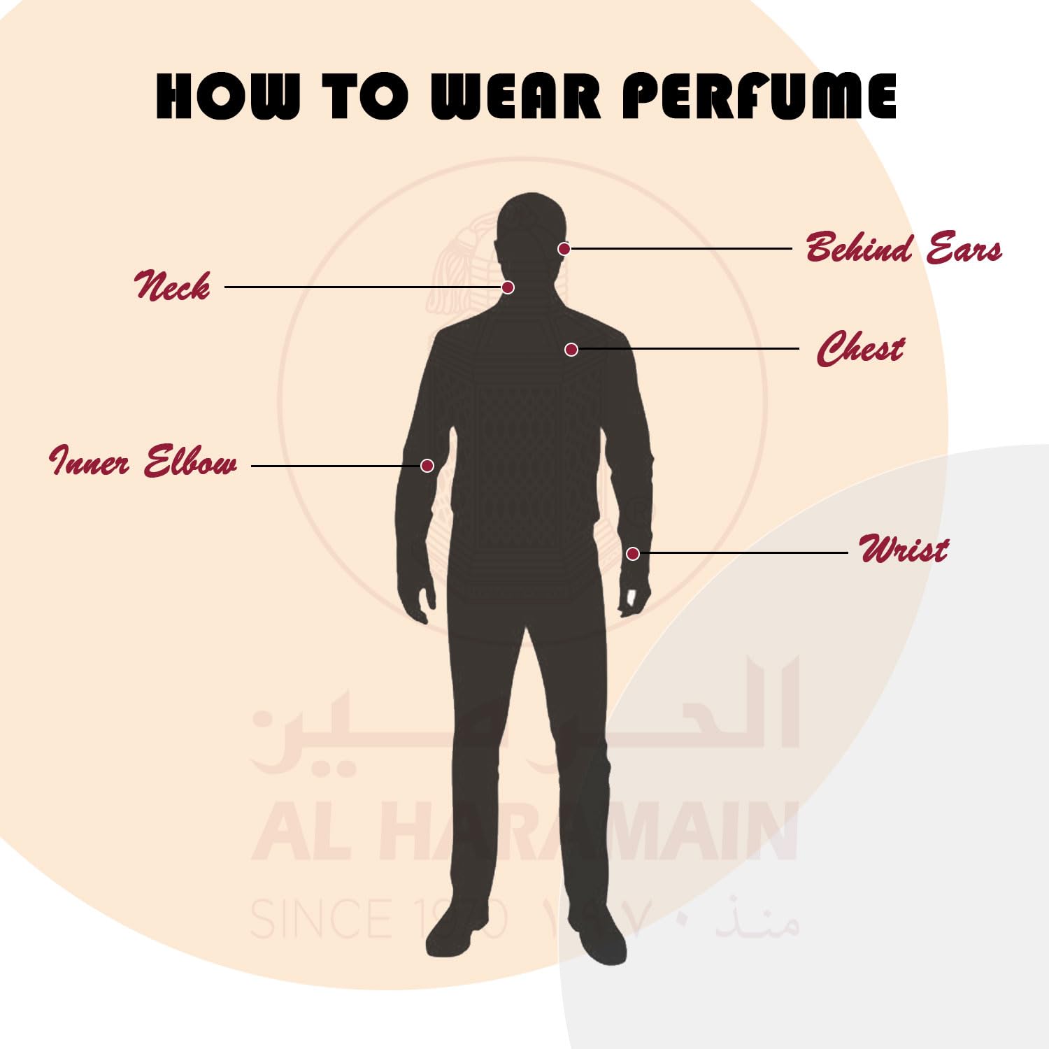 Al Haramain Amber Oud White Edition EDP Spray – Unisex, 3.4 oz | Chypre Floral