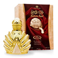 Al-Rehab Bahrain Pearl EDP 50ML – Long-Lasting Luxury Arabian Fragrance