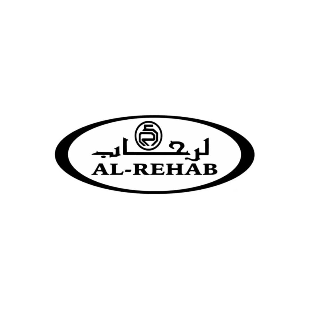 Al-Rehab Choco Musk Bundle - 3×50ml EDPs (Original, Marshmallow & Pistachio)