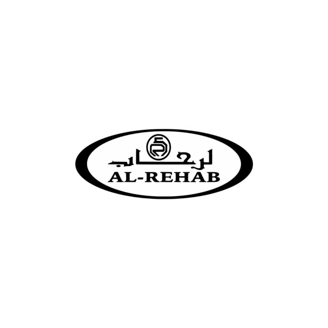 Al-Rehab Spanish Vanilla Eau de Parfum for Women – 100ml