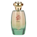 Al Wataniah Dafa Al Rooh EDP Spray 3.4 oz | Al Wataniah