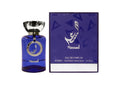 Al Wataniah Massad Perfume 100ml | Luxurious Oriental Men’s Fragrance