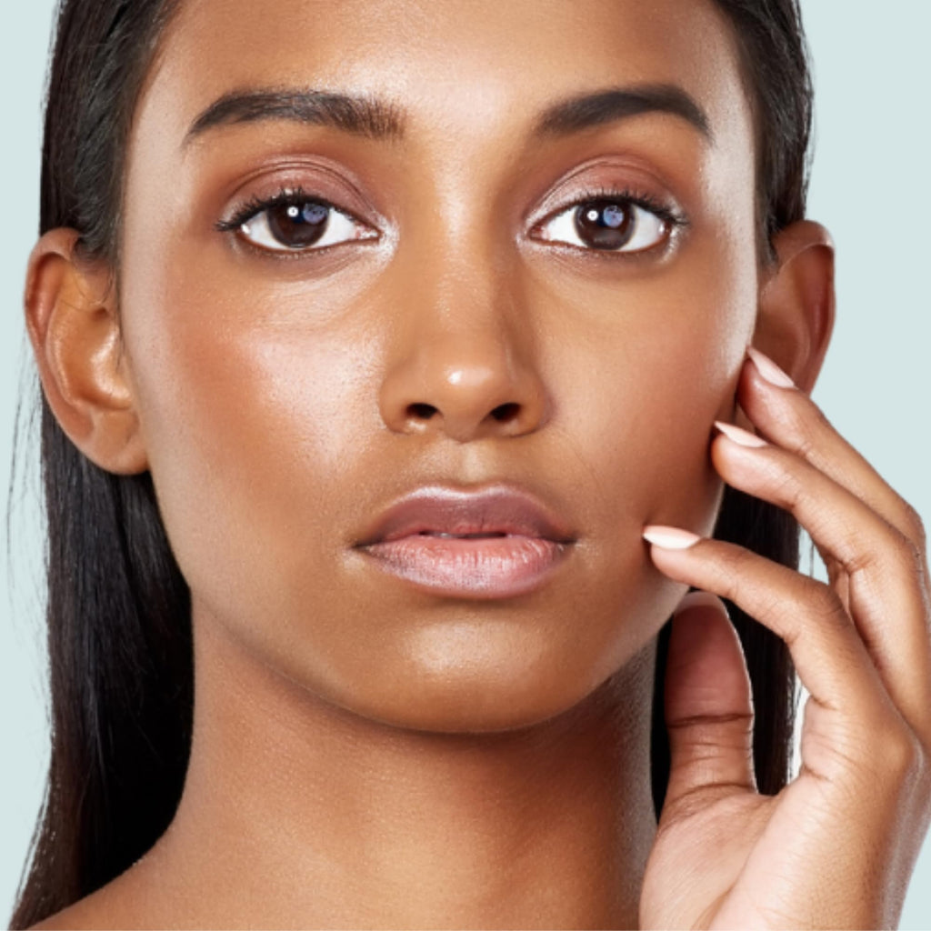 Alana Mitchell Retinol Serum for Face – Overnight Brightening & Anti-Aging Oil (15 ml)