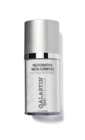 ALASTIN Skincare Restorative Neck Complex Hydrating Serum – Lifting for Sagging Skin