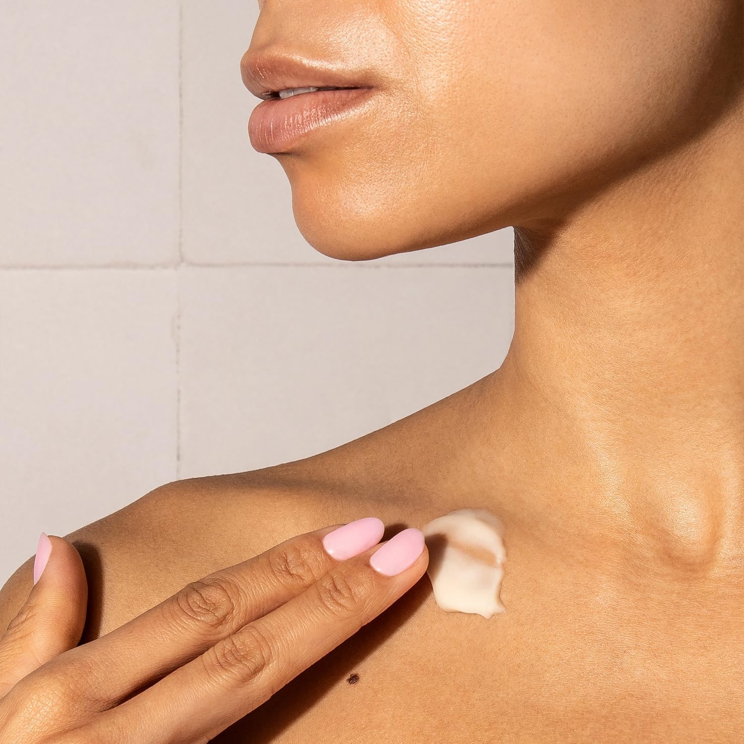 ALASTIN Skincare Restorative Neck Complex Hydrating Serum – Lifting for Sagging Skin