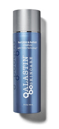 ALASTIN Skincare ReFORM & RePAIR Body Recovery Treatment (5 oz) | Post-Procedure Moisturizer for Hydration & Gentle Support