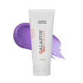 ALASTIN Skincare ReSURFACE Exfoliating Skin Polish (2.3 oz) – Glycolic Acid + Volcanic Minerals Scrub