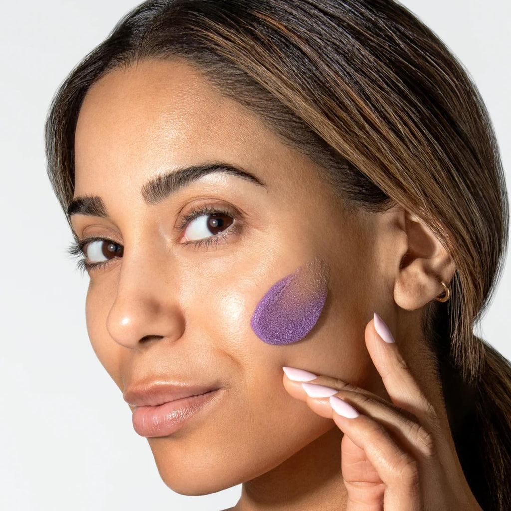 ALASTIN Skincare ReSURFACE Exfoliating Skin Polish (2.3 oz) – Glycolic Acid + Volcanic Minerals Scrub