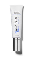 ALASTIN Skincare Ultra Light Daily Face Moisturizer (2 oz) | Lightweight Hydration with Ceramides