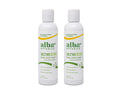 Alba Botanica Acnedote Deep Pore Wash – 6 oz Pack of 2 | 2% Salicylic Acid