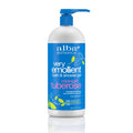 Alba Botanica Very Emollient Midnight Tuberose Bath & Shower Gel 32 oz