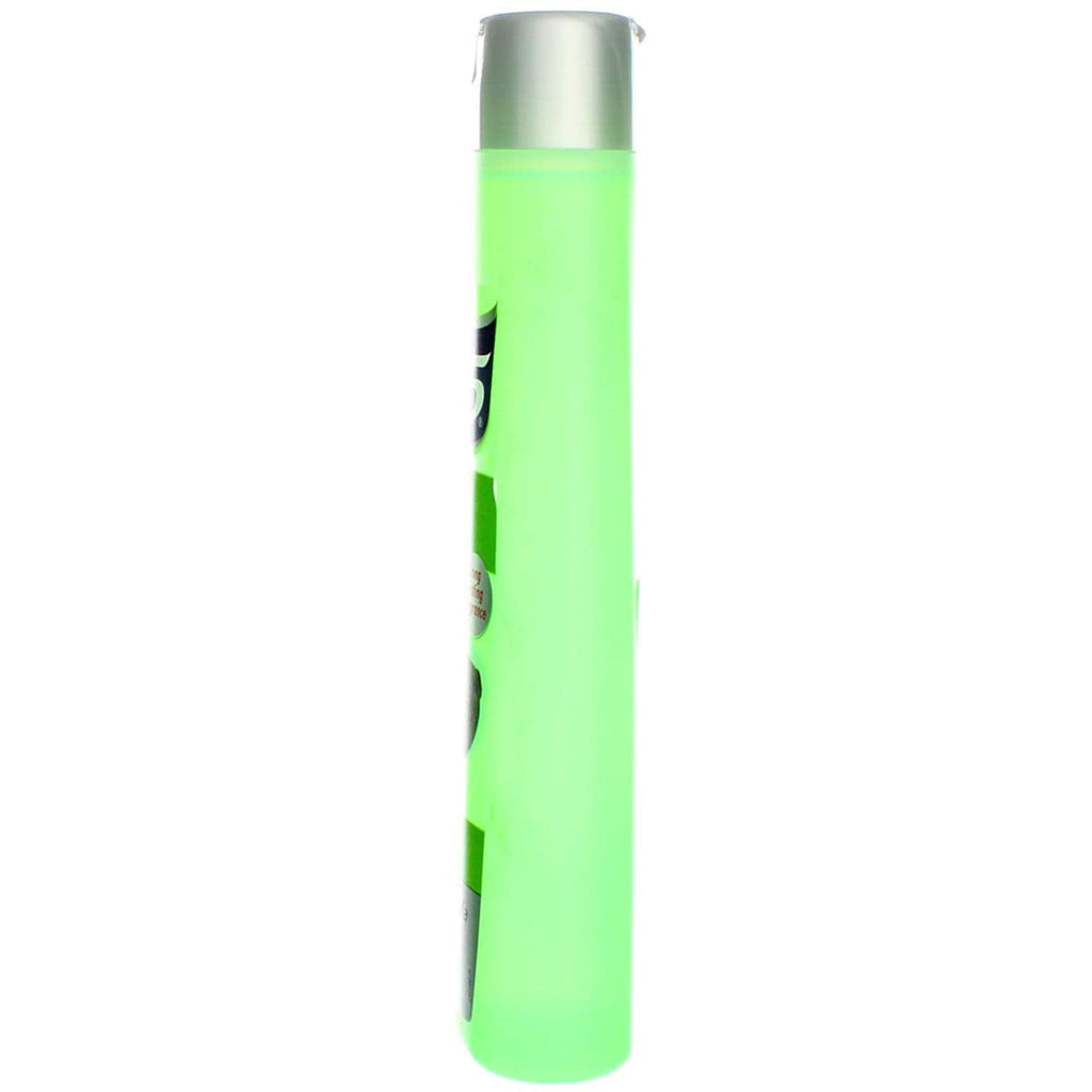 Alberto VO5 Clarifying Shampoo Kiwi Lime Squeeze 12.5 oz – Pack of 6