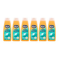 Alberto VO5 Daily Revitalizing Shampoo – 15 oz (Pack of 6)