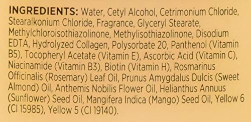 VO5 Extra Body Volumizing Conditioner 12.5 oz (Pack of 6) | Alberto VO5