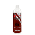 Alda Beauty Care Brazilian Keratin Smoothing Treatment Forte Blowout System – 16 oz