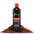 Alda Chocolate Brazilian Keratin Treatment – 16 oz | Smoothing & Frizz Control