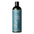Aleavia Body Cleanse – Organic Prebiotic Body Wash with Cucumber & Bitter Melon – 16 oz