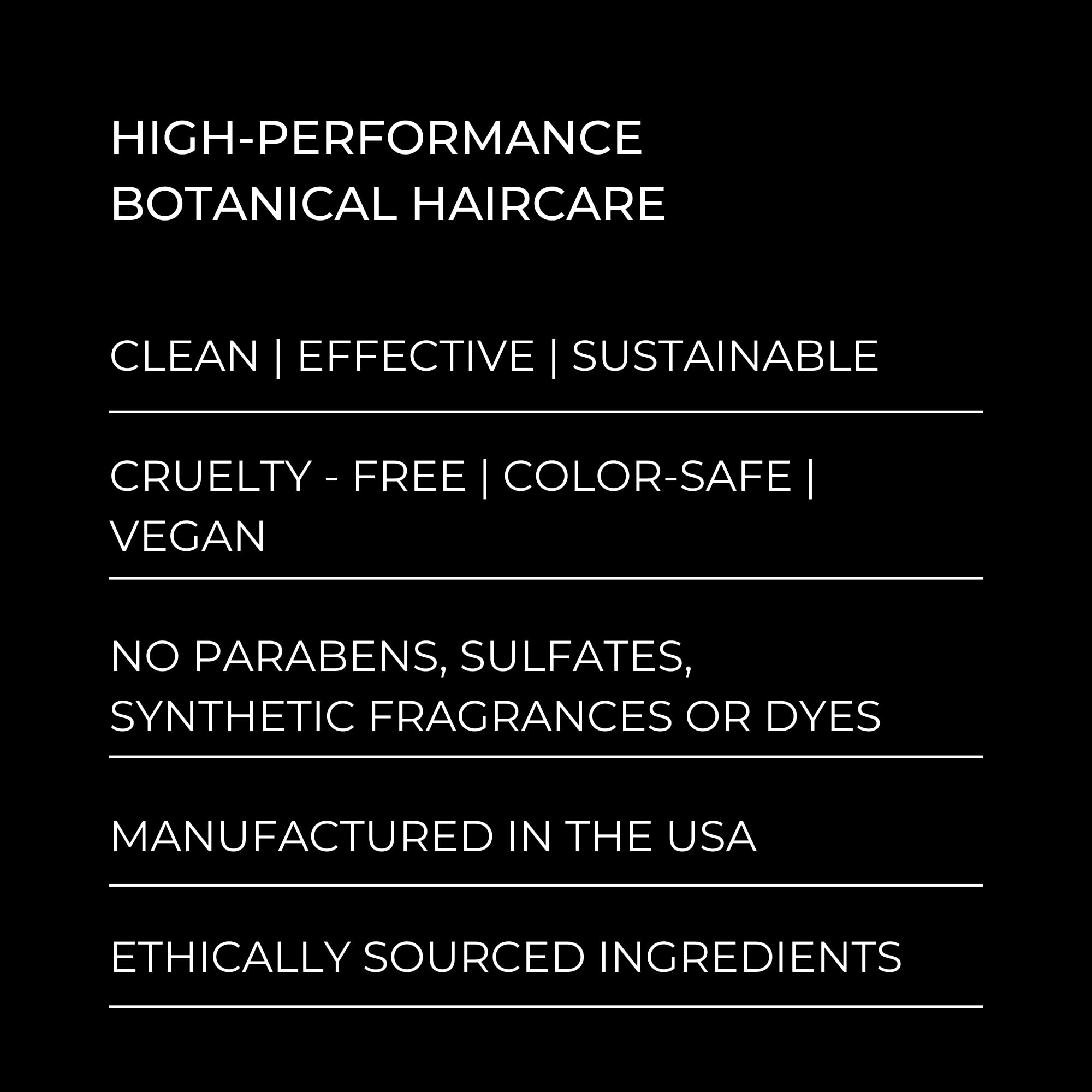 Alevai Stem+ Conditioner | Oily & Dry Scalp Treatment, Sulfate-Free & Vegan