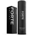 Alex Costa Forte Series Clarifying Shampoo for Men – Hydrating & Build-Up Removal (8 oz)