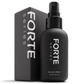 Alex Costa Sea-Salt Spray by Forte Series – Beachy Volume for Men, 4 oz