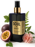 ALFAMARKER SOUL №4401 Cassiopeia Star – Chypre Floral EDP for Women | 120ml
