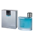 Alfred Dunhill London Pure Men EDT Spray 2.5 oz