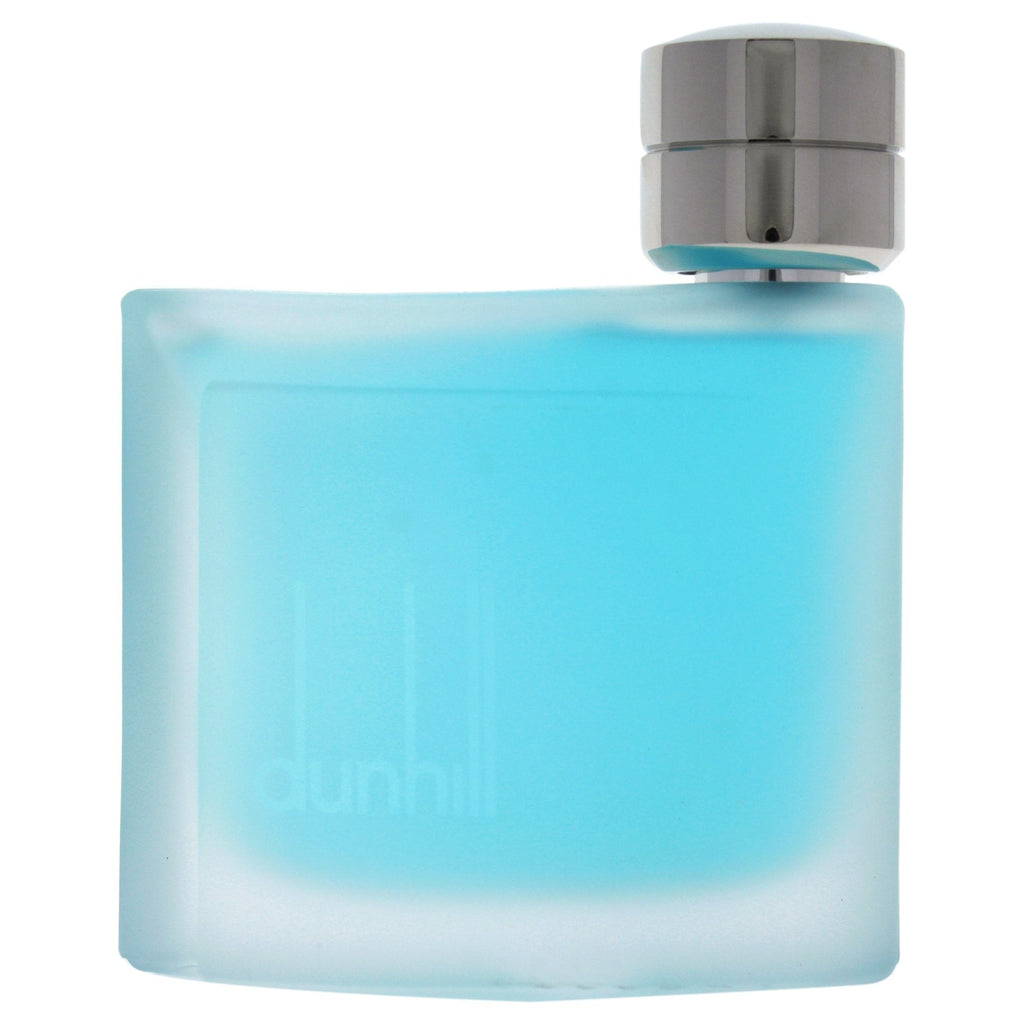 Alfred Dunhill London Pure Men EDT Spray 2.5 oz