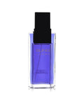 Alfred Sung by Alfred Sung - 3.4 oz Eau de Toilette Spray for Men (Tester)