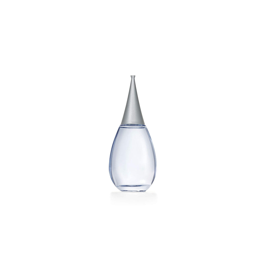 Alfred Sung Shi EDP for Women – Delicate Rose and Citrus Balance