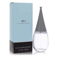 Shi by Alfred Sung for Women – 3.4 oz Eau de Parfum Spray | Elegant & Long-Lasting