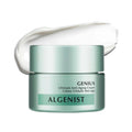 Algenist GENIUS Ultimate Anti-Aging Cream – Restore Elasticity, Smooth Fine Lines