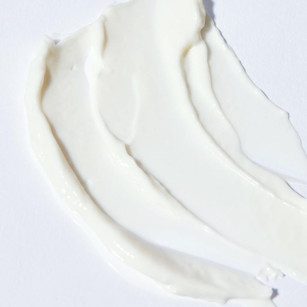 Algenist GENIUS Ultimate Anti-Aging Cream – Restore Elasticity, Smooth Fine Lines