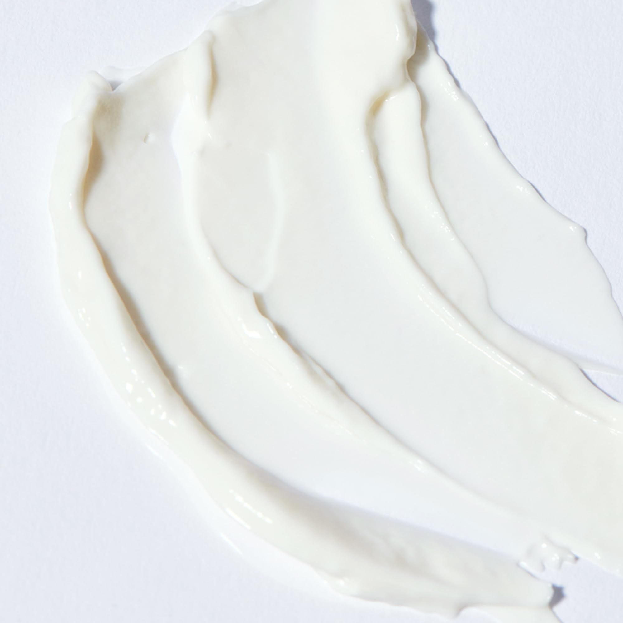 Algenist GENIUS Ultimate Anti-Aging Cream – Restore Elasticity, Smooth Fine Lines