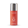 ALLEVEN Color Shield Spray Body Makeup – Pearl Shimmer, 100 ml | Luminous Finish