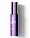 Allies of Skin Azelaic & Kojic Clarifying Serum | 10% Azelaic for Clearer Skin (1 oz)