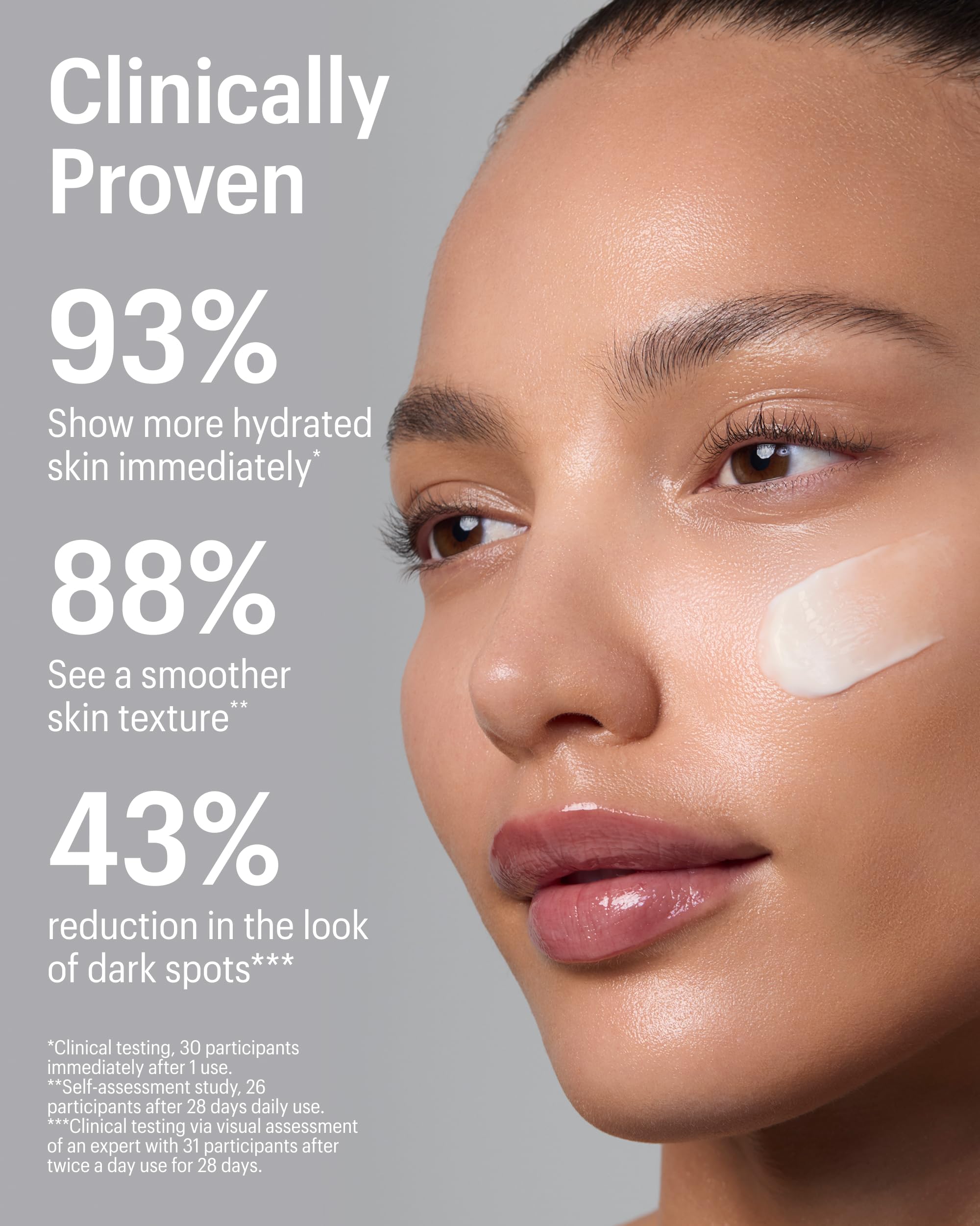 Allies of Skin Azelaic & Kojic Clarifying Serum | 10% Azelaic for Clearer Skin (1 oz)