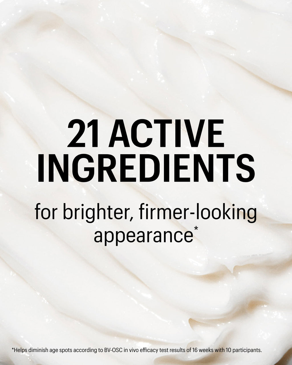 Allies of Skin Molecular Barrier Repair Cream Balm | Deep Hydration with Ceramides & Squalane