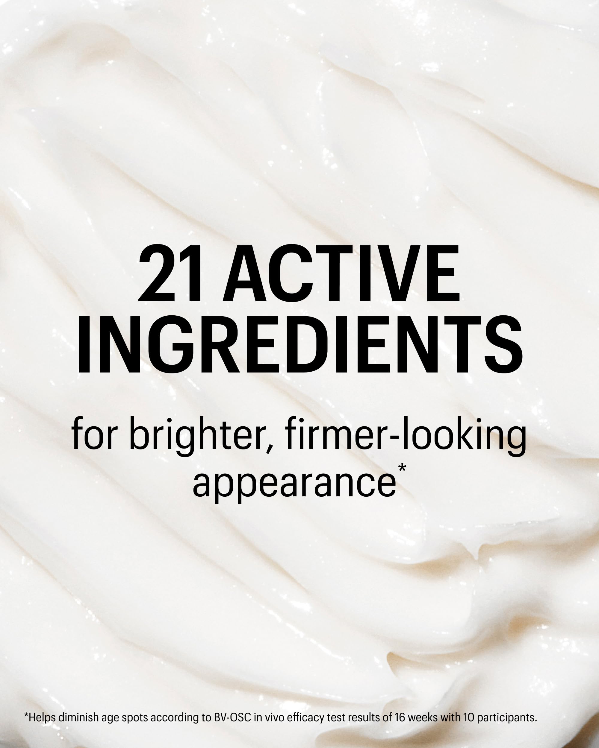 Allies of Skin Molecular Barrier Repair Cream Balm | Deep Hydration with Ceramides & Squalane