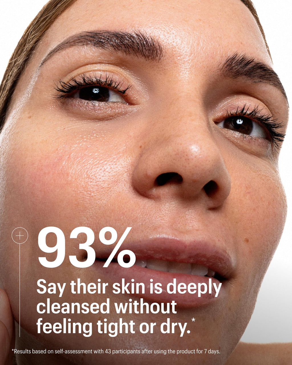 Allies of Skin Vitamin C & Omegas Cleansing Balm | Gentle Makeup Remover for Waterproof Formulas | 3.4 Fl oz
