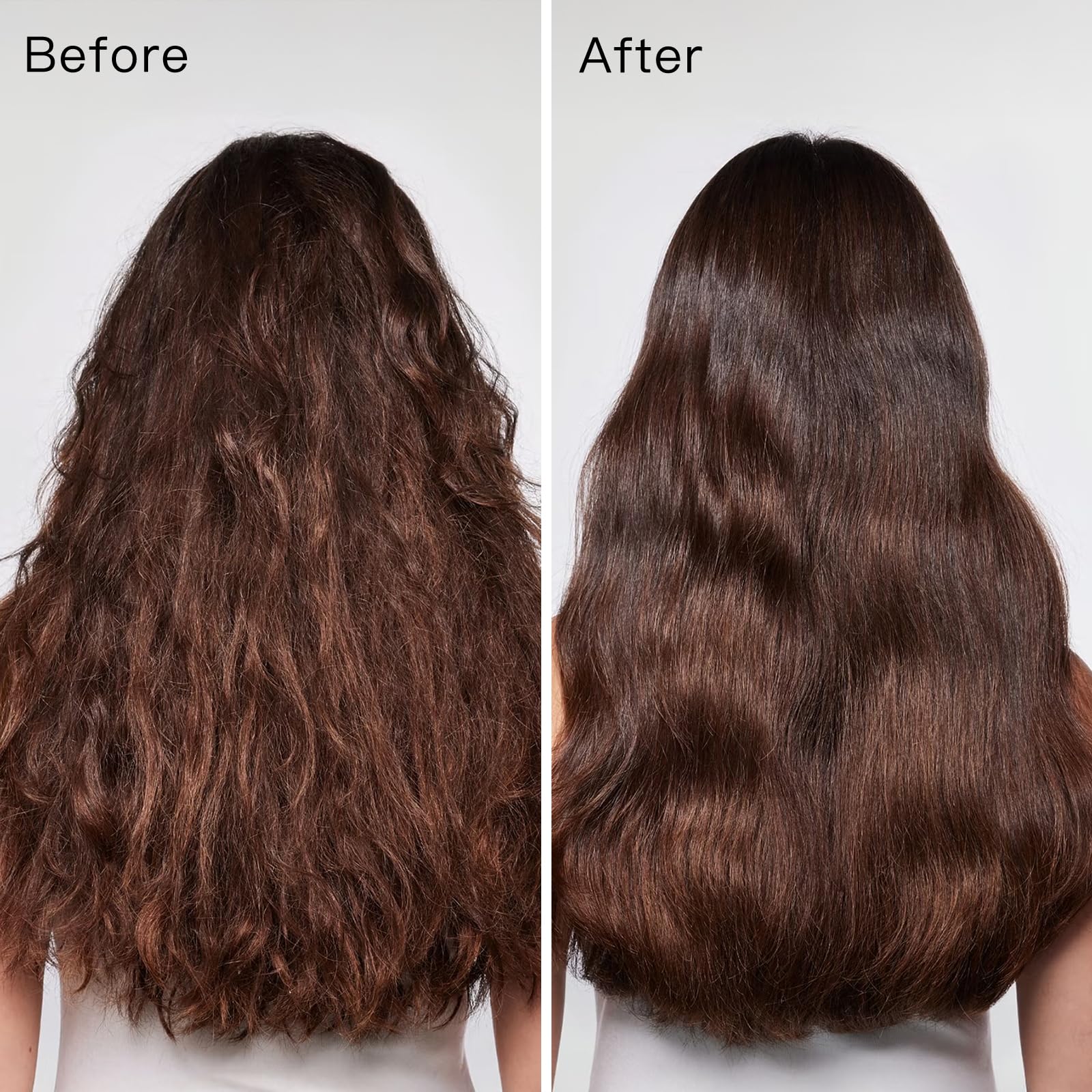 ALLOWISH Hair Loss Shampoo with Biotin, Ginger & Rosemary – Thickening & Hydrating