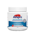 Almipro Extra Moisturizing Cream for Dry & Delicate Skin – Fragrance-Free & Non-Greasy (15 oz)