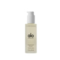 Alo Enzyme Facial Cleanser | Pineapple Enzymes + Aloe + Vitamin E | 3.2 fl oz