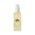 ALO Head-to-Toe Glow Oil – Radiant Skin, Citrus Scent, 3.2 oz
