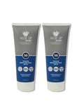 Aloe Up Sport Sunscreen Lotion SPF 50 – Broad Spectrum, Reef Safe, Non-Greasy